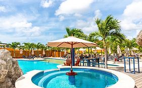 The Ritz Village Hotel